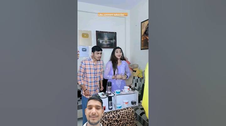 मेरे पति को पागल बना कर गेम जीत गये😜🤣 #comedy #kajalsoni #youtubeshorts #youtube #drama #funny