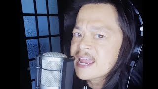 Days of the Week - Stone Temple Pilots - Benny Fong vocal cover