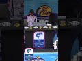 NEW LEADERS!!! #BassProShops #AFTCO #AnyFishAnyWater #Rapala #CrushCity #LakeDardanelle