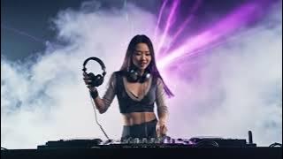 DJ BIARLAH SEMUA BERLALU 🔥 FULL BASS JEDAG JEDUG VIRAL TIKTOK 2025