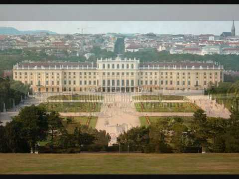 Malcolm Frager - W.A. Mozart Piano Concerto No.5 in D, 1. Allegro