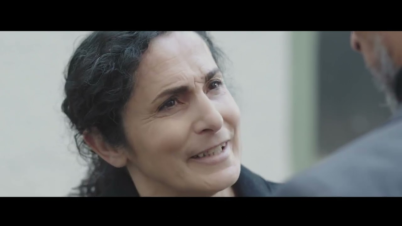 Faure Dalida démo 2026