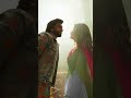 What Jhumka - BTS | Rocky Aur Rani Kii Prem Kahaani | #DharmaShorts | #YoutubeShorts