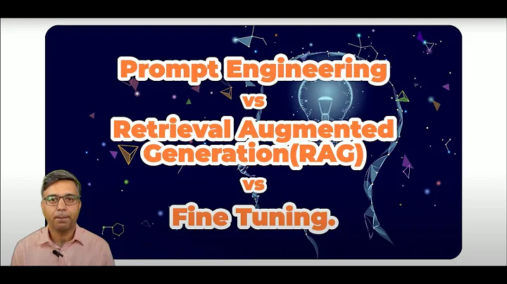 Prompt Engineering vs RAG vs Fine-Tuning Explained: When to Use Each AI Technique
