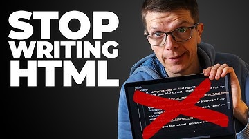 The fastest way to add text to your webapp