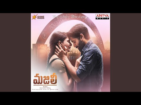 Chinmayi Sripada - Priyathama Priyathama