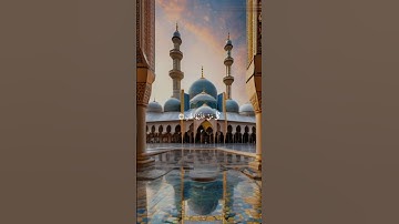 سورة الرحمن الاية 26 ﴿كل من عليها فان﴾
