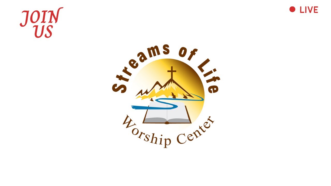 Destroying Satanic Cycles - Bishop Kipeen 8/31/2025