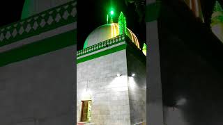 Ya Shaheed E Karbala✋Ya Husain🌙Moharram taziya2025#viral #Shorts#status#viralshorts#YtShorts#reels
