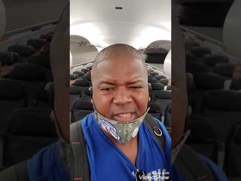 JETBLUE POLÍTICAS DE EQUIPAJE - MALETA DE MANO (VIGENTE 2022) (TURISMO  PODCAST) - YouTube