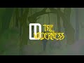 The Wilderness (Part 1) | The Boy in the Woods
