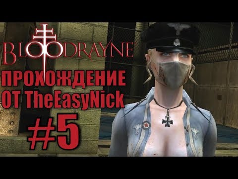 Onlayn mast jojalar pornosini tomosha qiling Men kompyuterni tuzatdim va uni sikdim.