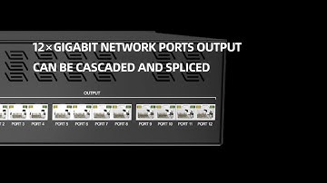 X12 professional controller