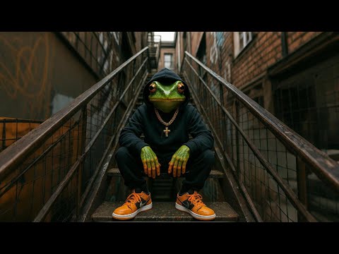 ☆Nite Owl☆ Hiphop G-rap Boombap 1 Hour of Classic Old School Hip Hop & Boom Bap