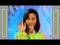  5️⃣ 太陽に火をつけて (Taiyou ni Hi wo tsukete) Ribbon