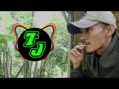 DJ REMIX MUTIARA FULL BASS - IPANK | MANTRA APAKAH YANG KAU BERIKAN | HIGH QUALITY SONG
