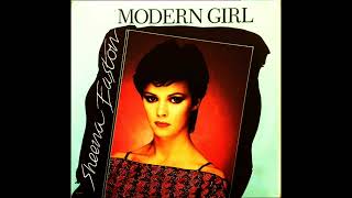 Download Lagu Sheena Easton - Modern Girl (Extended) MP3 Download Lagu Sheena Easton - Modern Girl (Extended) MP3