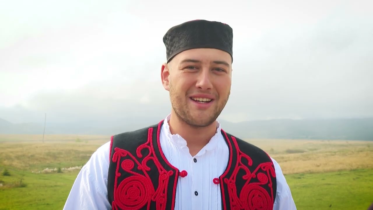 Blagaj-Novo Selo, Čuvari Krajine RTRS/ Благај-Ново Село, Чувари Крајине РТРС