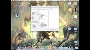 How to Download GBA Emulator on Mac