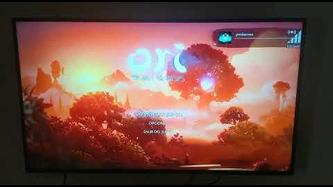 Game streaming flickering Nvidia Geforce Experience, Steam