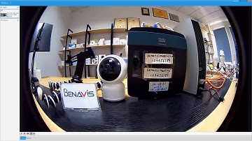 11 360eyes Camera-PC View