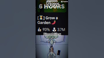 dead rails is dying🙁 #short #roblox #deadrails #growagarden