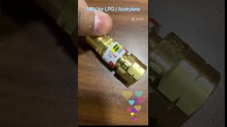 #NRV #music #newmusic #gascutter #dhurandhar #safetyfirst #fabrication #gascutting #valve #esab
