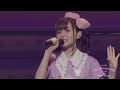 諏訪ななか 1st LIVE ~My prologue~ 2020.11.22 (for J-LOD LIVE)