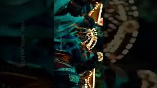 Pushpa dialogue 💀🔥allu Arjun 🔥#bikeshorts #mt15lovers #mt15v2 #bikersboyz #rider #viralshort