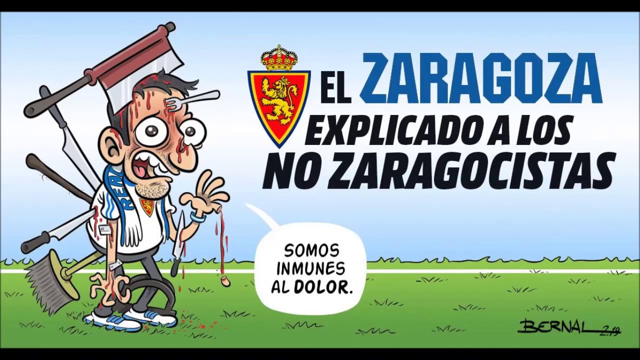 Blanquiazul (Maqueta casera) #Cachirulosxl