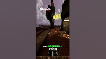 Game Dev Struggles  Bugs, Enemies, and the Pain of Constraints