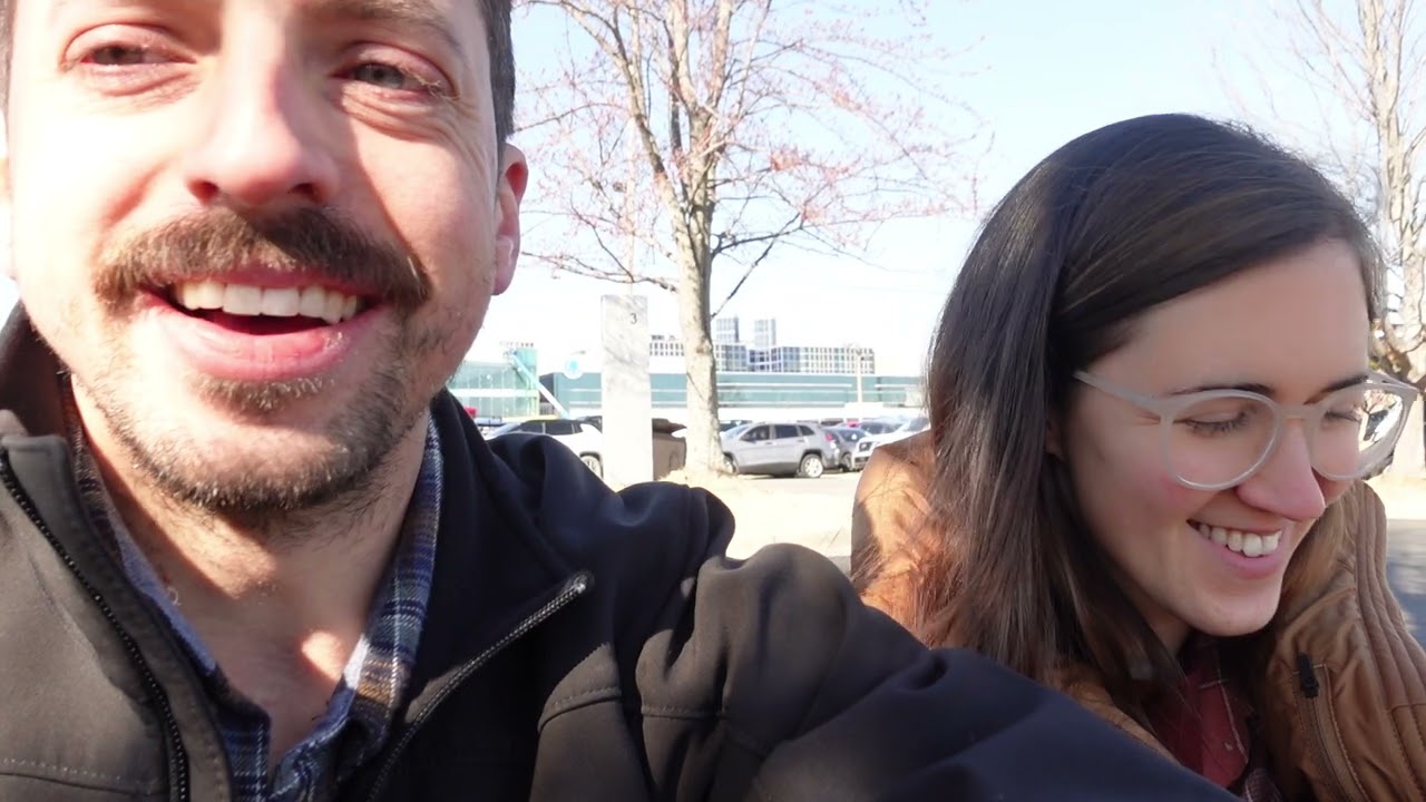 Opal Update and Aicardi Syndrome Diagnosis