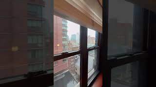 301 EAST 63RD STREET #14L