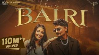 Bairi Virat, Miss Parul Pradeep Solanki, Heena New Rajasthani Song 2026