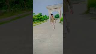 molana Mohammad Ali jauhar University #viral  #explorepage #trending #foryou #viral #trendingshorts