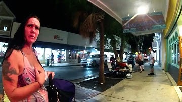 Spoiled Woman $300 Uber Scam Explodes in Her Face