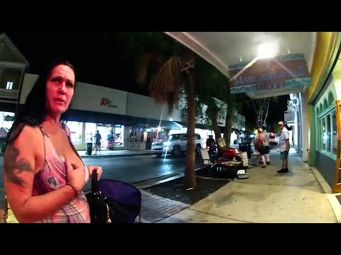 Spoiled Woman 300 Uber Scam Explodes In Her Face 
