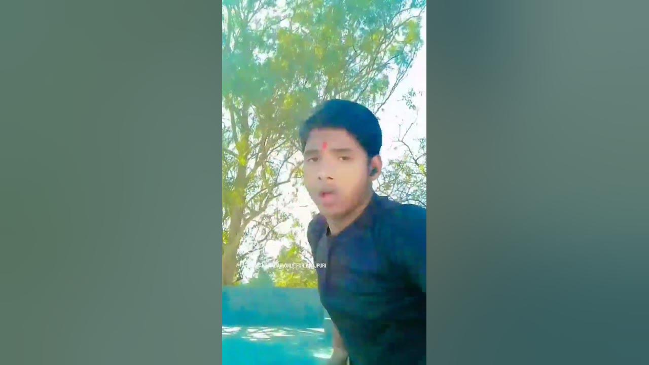 samar singh holi 2025vedio