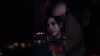 Download Lagu Leon meets Ada MP3