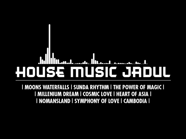 House Music Jadul class=