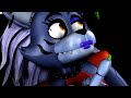 Roxanne Smells A Simp  ... FNAF SECURITY BREACH