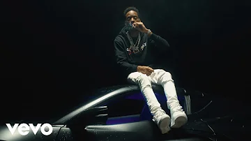 Snupe Bandz - I Know Why (Official Video)