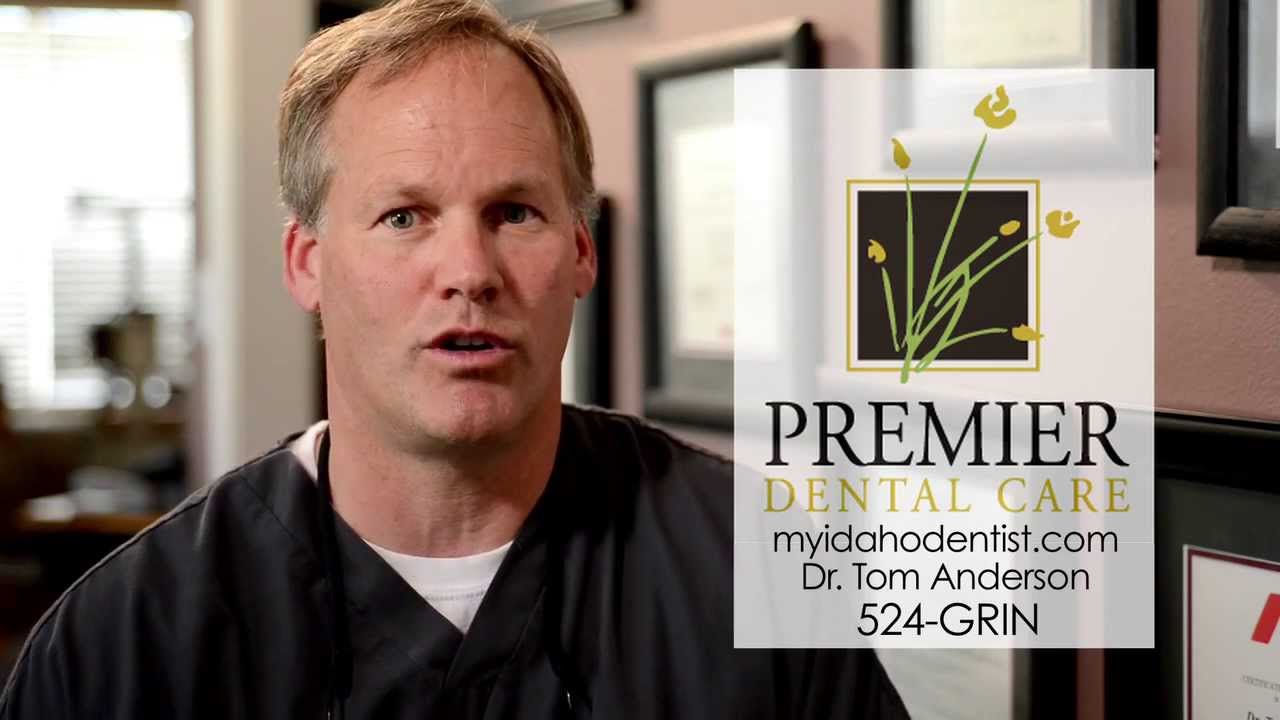 Teeth Whitening Idaho Falls ID Teeth Whitening Methods YouTube