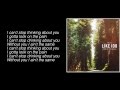 Witt Lowry - Like I Do (Prod. By Tido Vegas) (Lyrics)