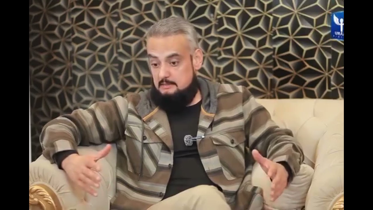 DG ISPR Conference | Musawir Abbasi Analysis | 