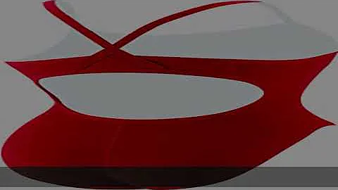 Speedo Women's Guard Swimsuit One Piece