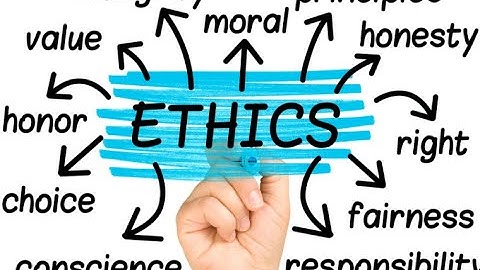 INTERVIEW SESSION l  ENGINEERING ETHICS & OSHE l 4 BMMV 20/21