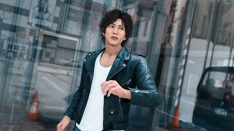 Judgment Tailing Missions are DUMB