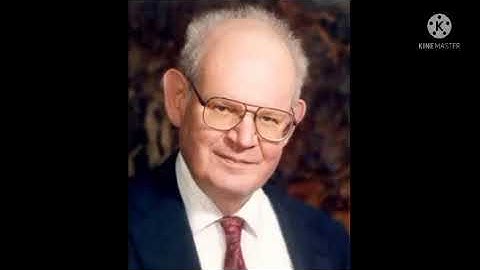 MATHEMATICS IN ARE MODERN WORLD / PROJECT EDUCATIONAL VLOG