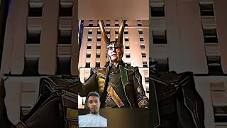 #facts #amazingfacts #nameletterquiz #aiuniversalfact #trending #name #xyzofficial #comedymovies